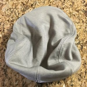 Levi’s cap